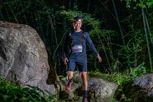 BIB: 
                            <button type="button" onclick="openModal(18557183)" class="btn btn-primary btn-sm float-right btn-popup" data-toggle="modal" data-target=".modal-high-quality">
                        <i class="fas fa-shopping-cart"></i> Add to Cart
                    </button>
                                            <button type="button" onclick="isThisMe(18557183, true)" class="btn btn-success btn-sm float-right btn-popup btn-isme hidden" data-toggle="tooltip" data-placement="bottom" title="นี่คือรูปของคุณใช่ไหม คลิกที่นี่เพื่อเอาเข้าอัลบั้ม">
                        <i class="fas fa-plus"></i> Add to album
                    </button>
                    <button type="button" onclick="isThisMe(18557183, false)" class="btn btn-warning btn-sm float-right btn-popup btn-isnotme hidden">
                        <i class="fas fa-ban"></i> Remove from album
                    </button>